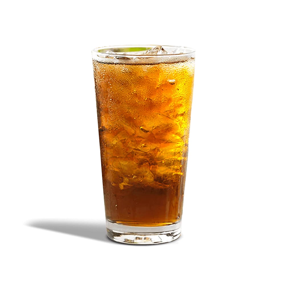 Tea.