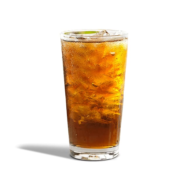 Tea.