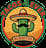 Tacos 4 Ever Burritos & More