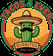 Tacos 4 Ever Burritos & More