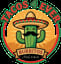 Tacos 4 Ever Burritos & More