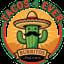 Tacos 4 Ever Burritos & More