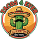 Tacos 4 Ever Burritos & More