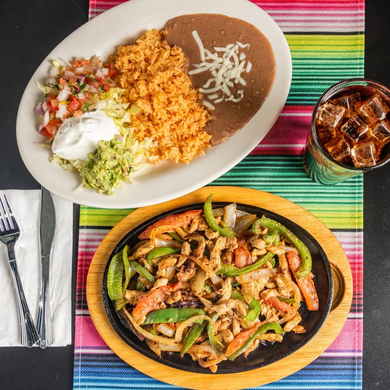 Mexican Catering for Your Next Event